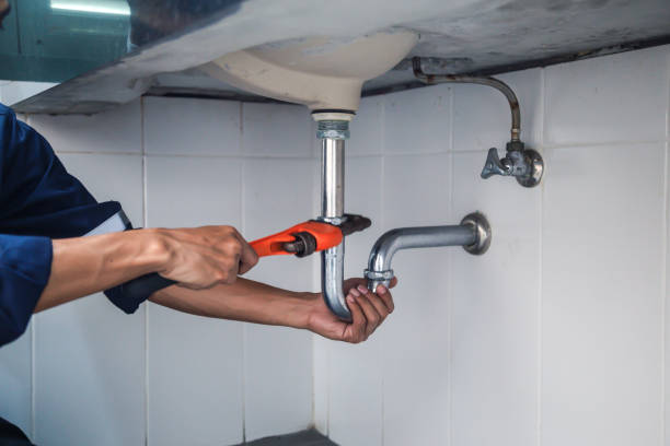 Trusted Lake Lorelei, OH Plumbing Experts
