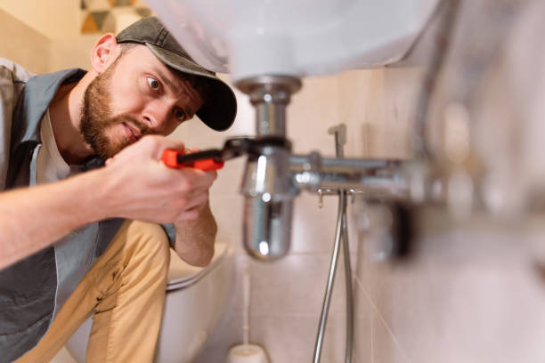  Lake Lorelei, OH Plumbing Pros