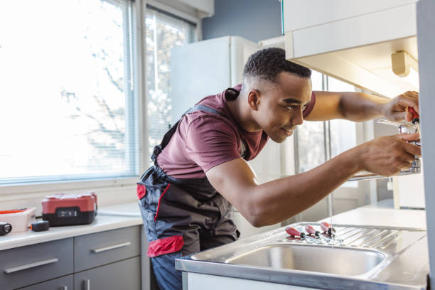 Best Plumbing Services Near Me  in Lake Lorelei, OH